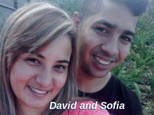 David_and_Sofia