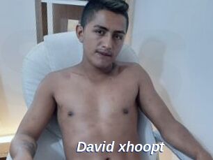 David_xhoopt