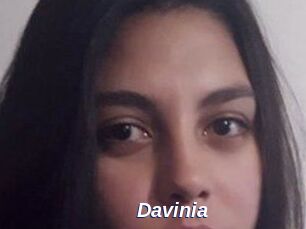 Davinia_