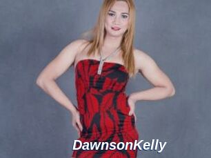 DawnsonKelly