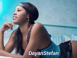 DayanStefan