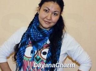 DayanaCharm