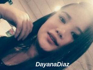 DayanaDiaz