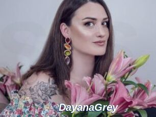 DayanaGrey