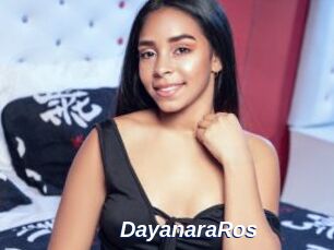 DayanaraRos