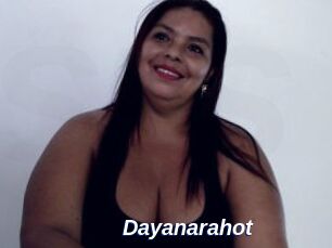 Dayanarahot