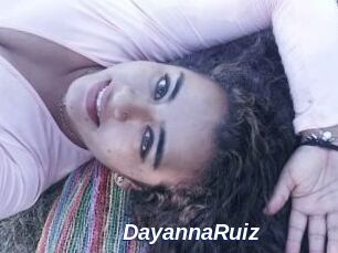 DayannaRuiz
