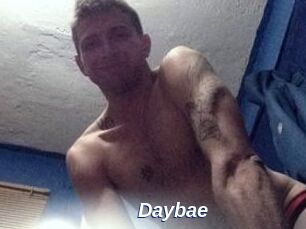 Daybae