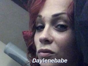 Daylenebabe