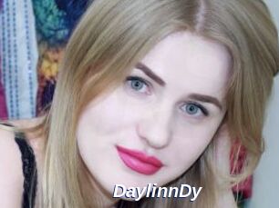 DaylinnDy