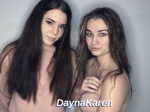DaynaKaren