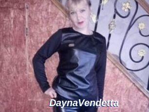 Dayna_Vendetta