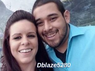 Dblaze5280