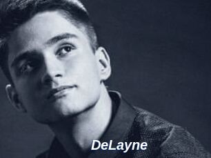 DeLayne