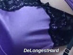 DeLongestHard