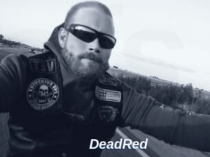 DeadRed