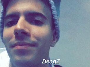 DeadZ