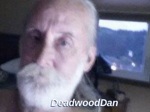 DeadwoodDan