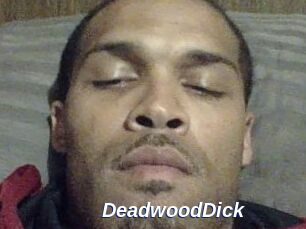 DeadwoodDick