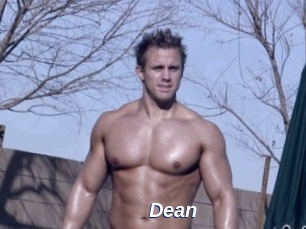 Dean