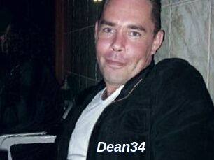 Dean34