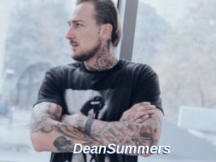 DeanSummers