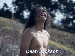 Dean_Jackson