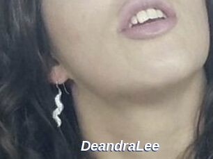 DeandraLee