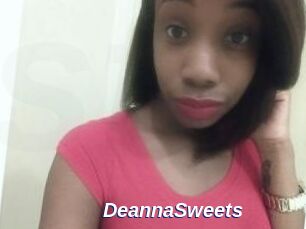 DeannaSweets