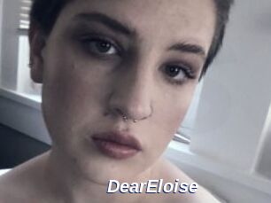 DearEloise