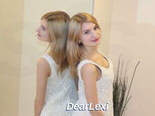 DearLexi