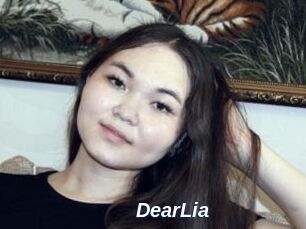 DearLia