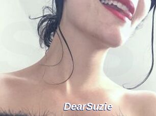 DearSuzie