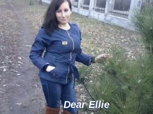 Dear_Ellie