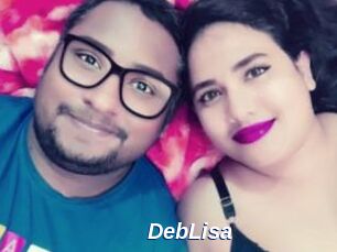 DebLisa