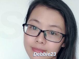 Debbie23