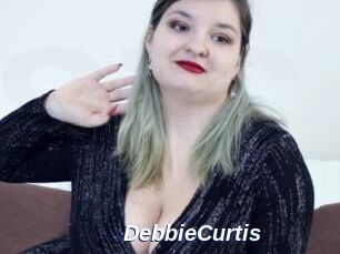 DebbieCurtis