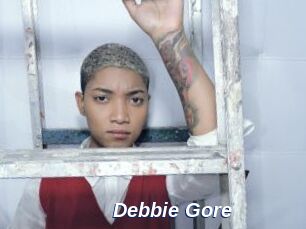 Debbie_Gore