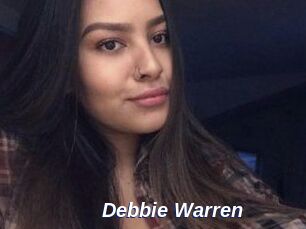 Debbie_Warren