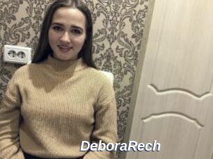 DeboraRech