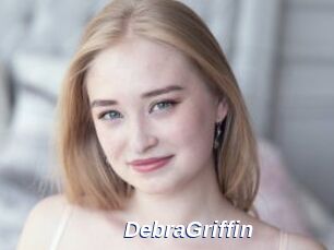 DebraGriffin