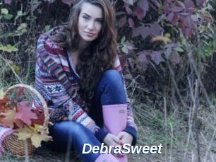 DebraSweet