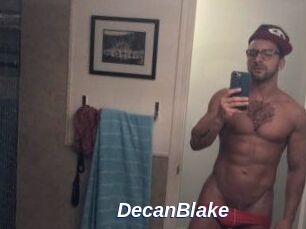Decan_Blake