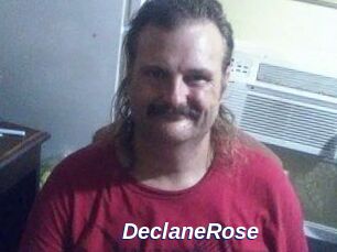 Declane_Rose