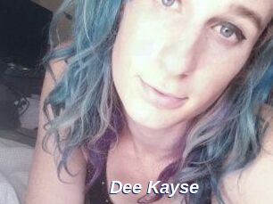 Dee_Kayse
