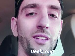 DeekLong