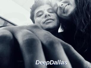 DeepDallas