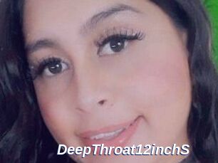 DeepThroat12inchS