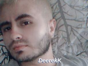 DeerekK