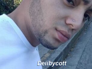 Deiibycott